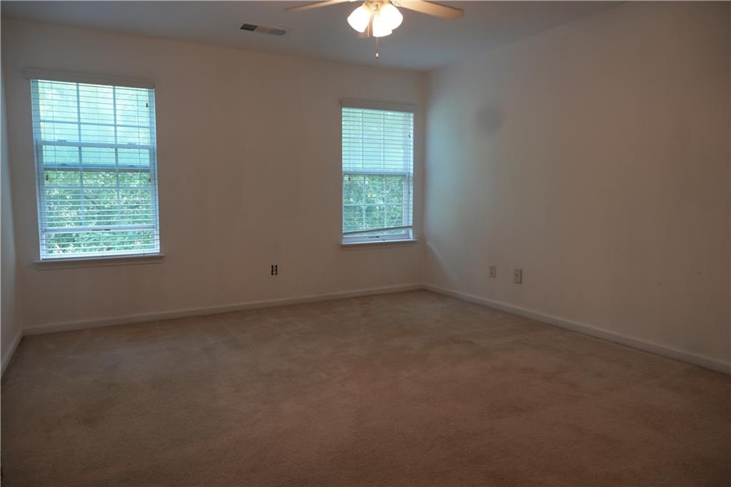 6875 Slate Stone Way SE Unit 4