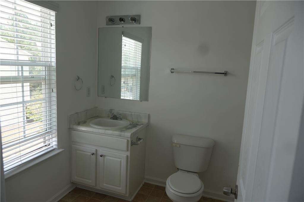 6875 Slate Stone Way SE Unit 4