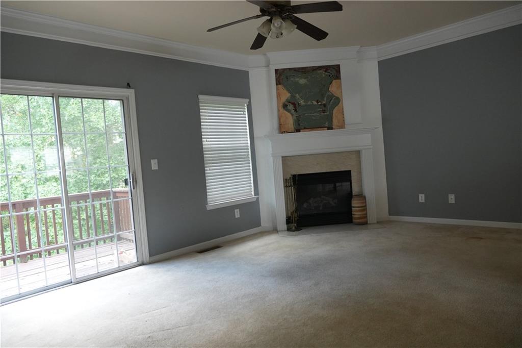 6875 Slate Stone Way SE Unit 4