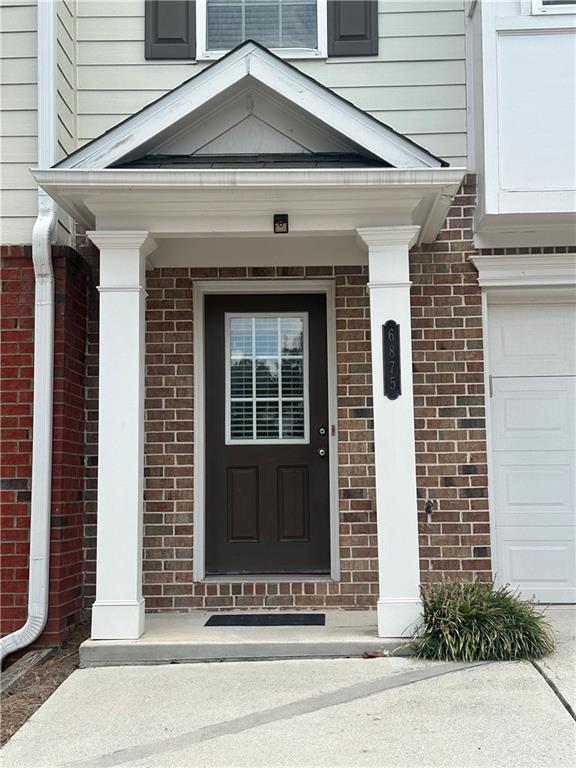 6875 Slate Stone Way SE Unit 4