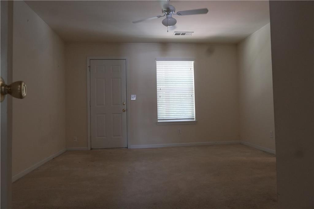 6875 Slate Stone Way SE Unit 4