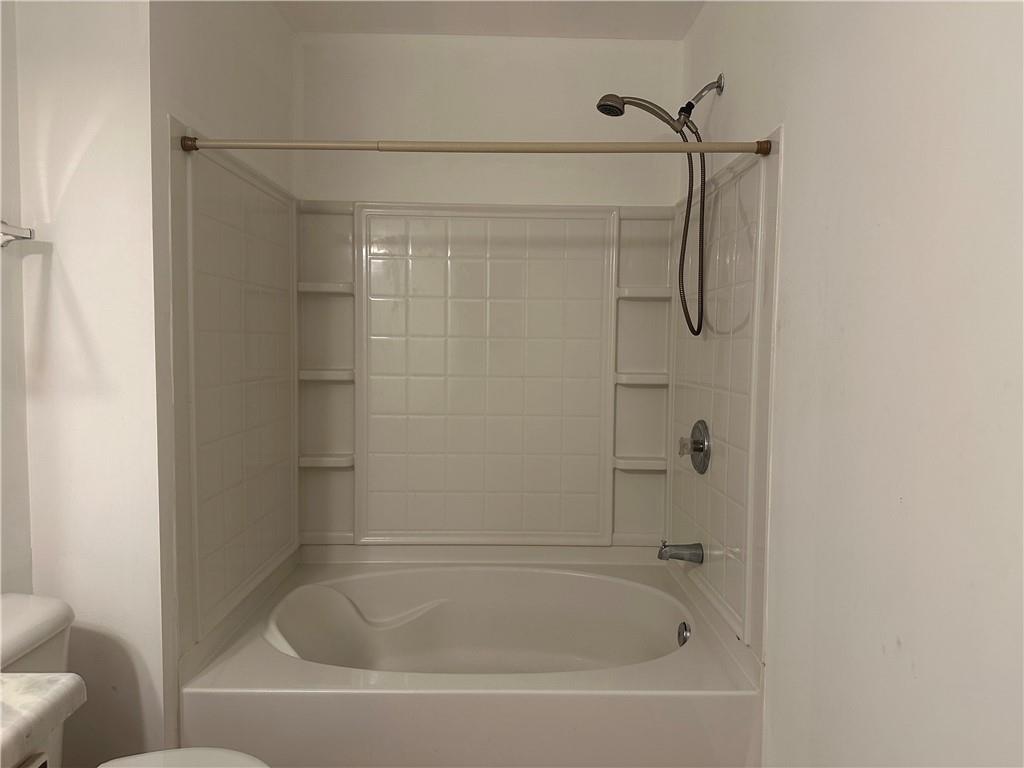 6875 Slate Stone Way SE Unit 4