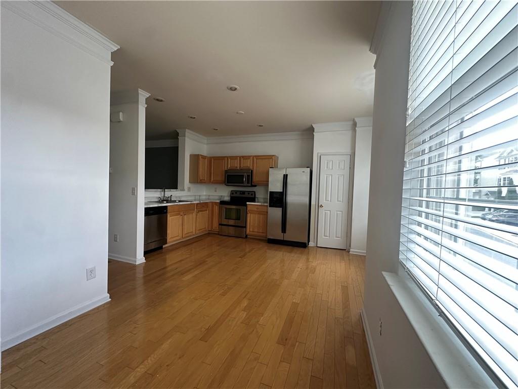 6875 Slate Stone Way SE Unit 4