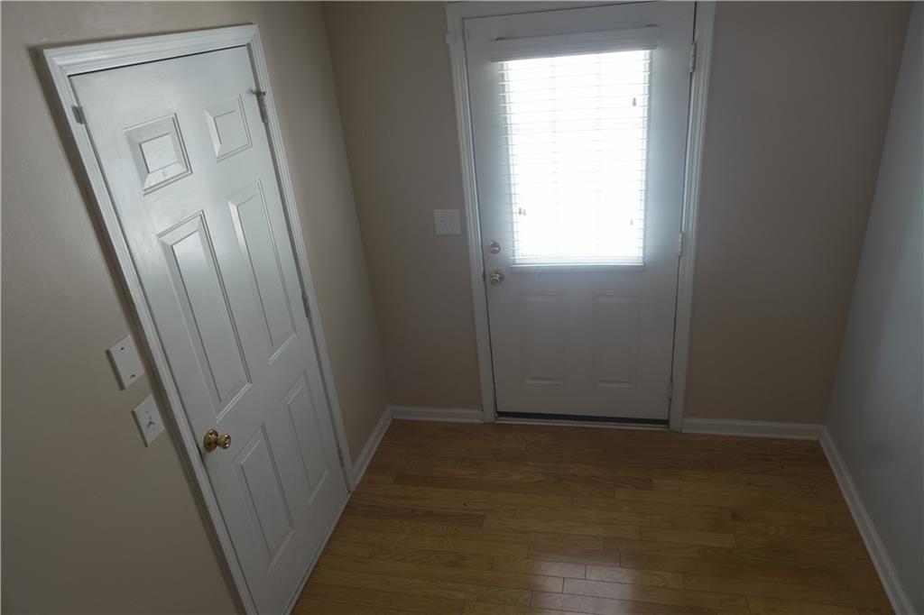 6875 Slate Stone Way SE Unit 4