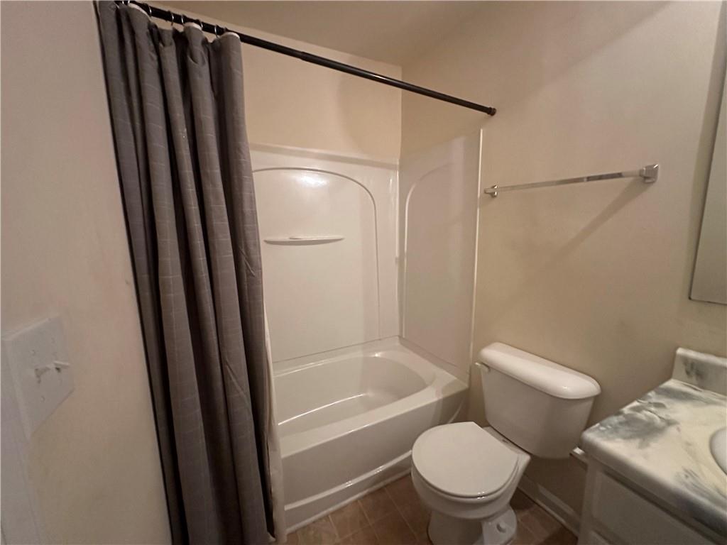 6875 Slate Stone Way SE Unit 4