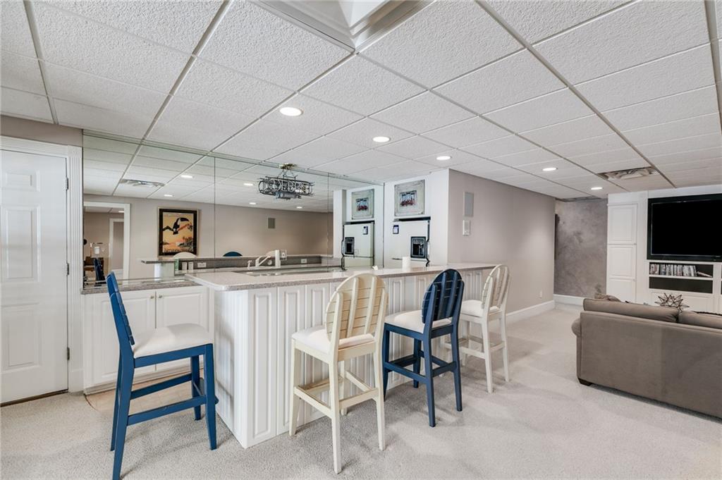 8561 Lake Forrest Drive