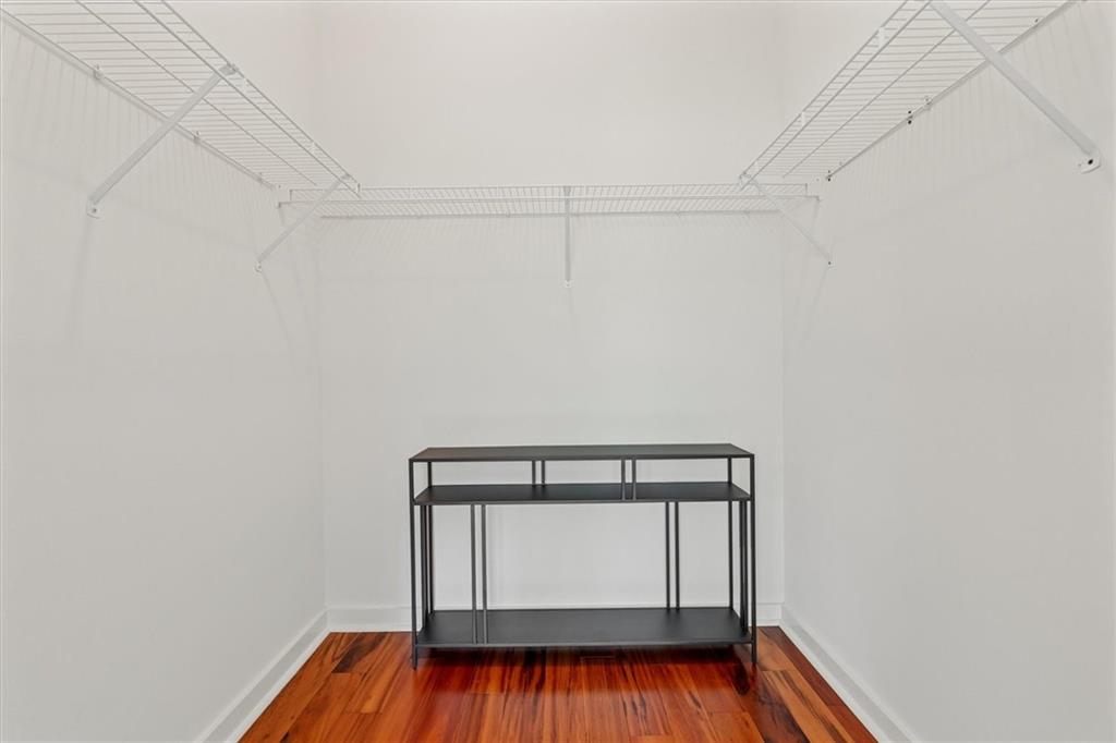 870 Inman Village Parkway NE Unit 520