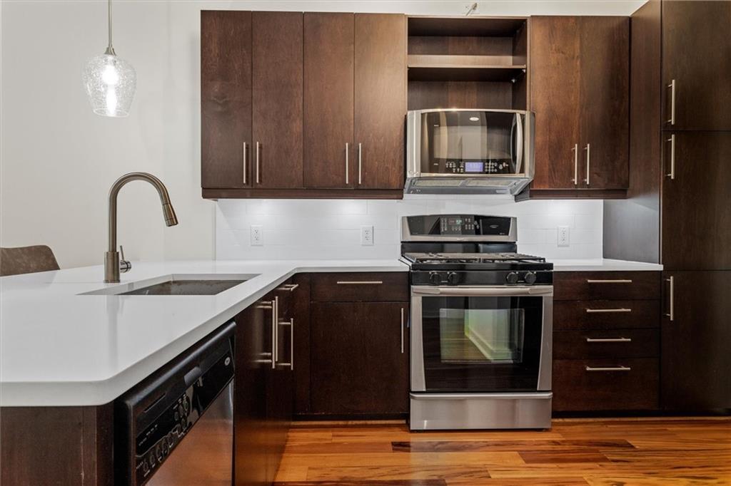 870 Inman Village Parkway NE Unit 520