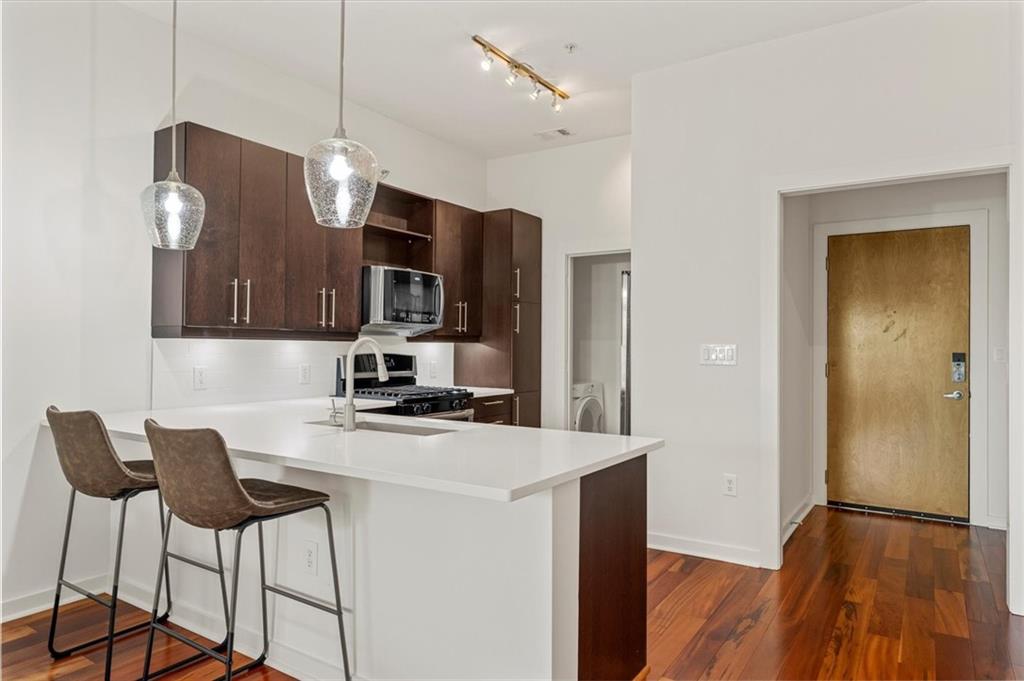 870 Inman Village Parkway NE Unit 520