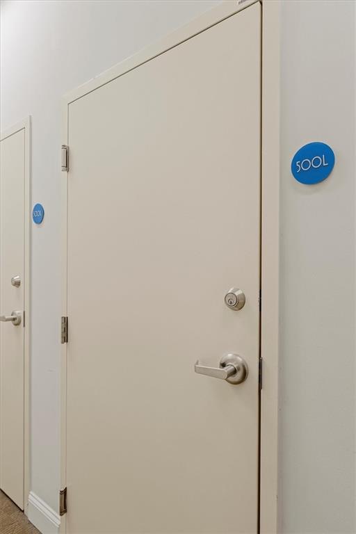 870 Inman Village Parkway NE Unit 520