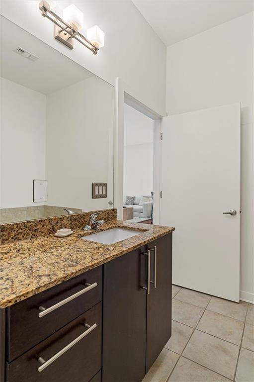 870 Inman Village Parkway NE Unit 520