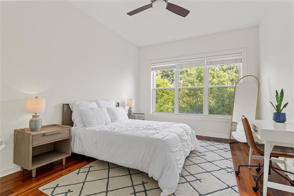 870 Inman Village Parkway NE Unit 520