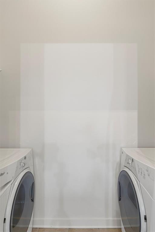 870 Inman Village Parkway NE Unit 520