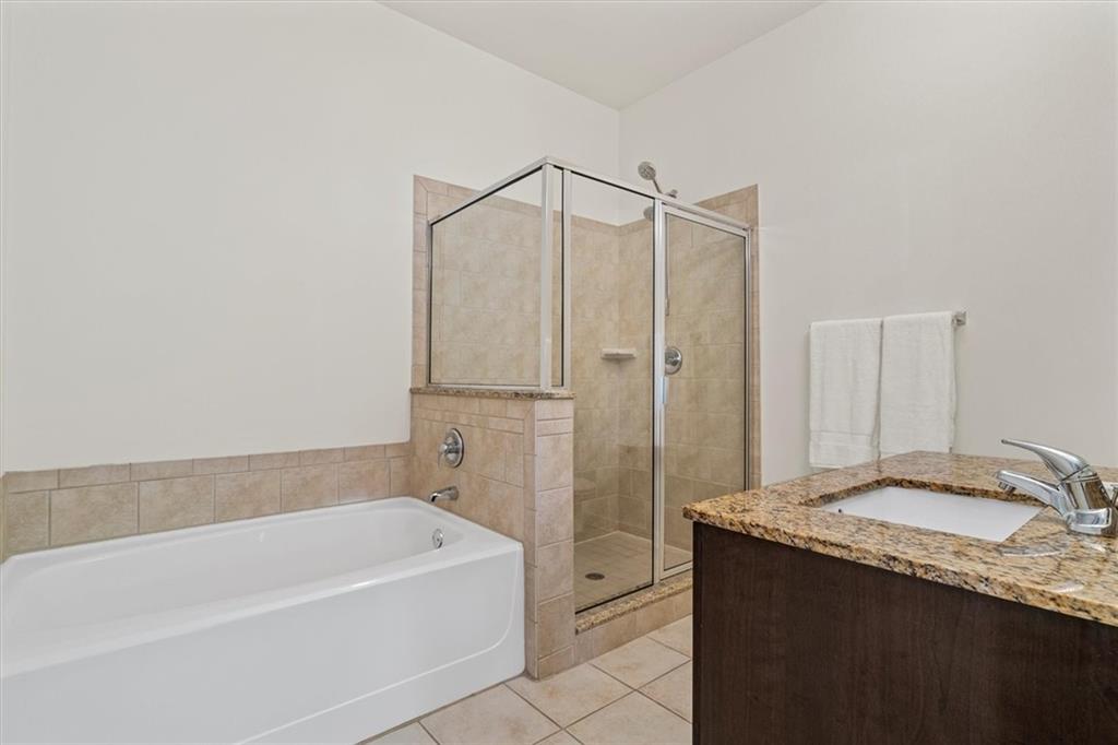 870 Inman Village Parkway NE Unit 520