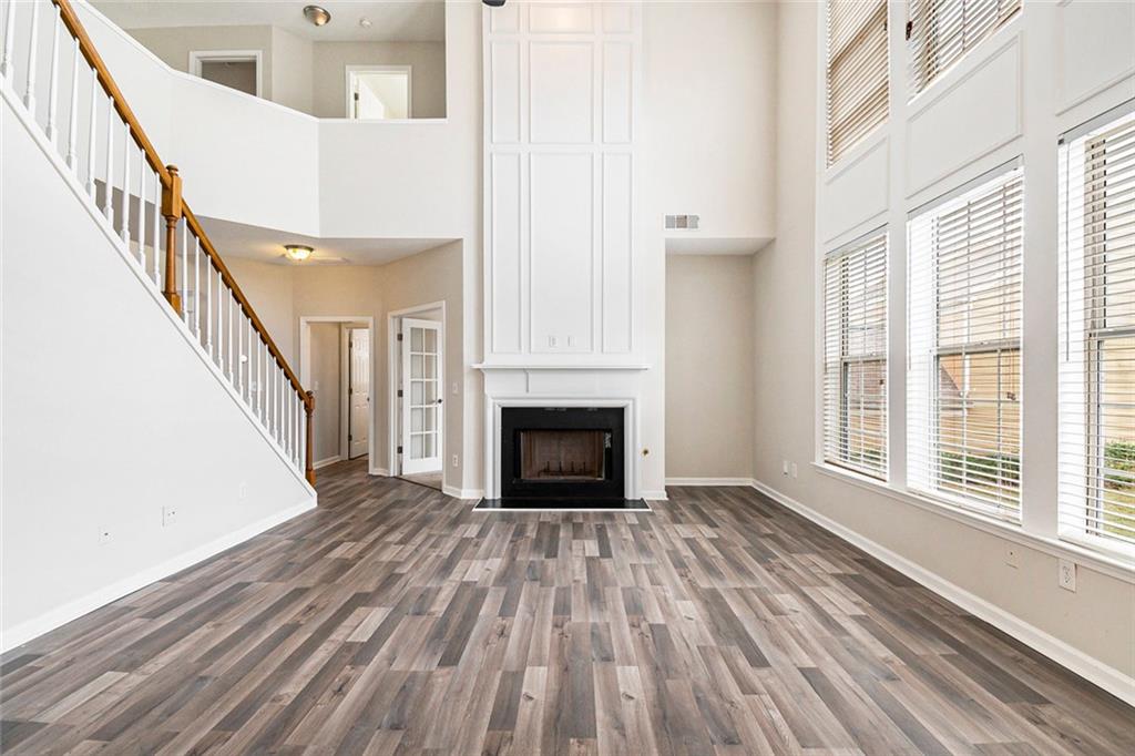 3617 Myrtlewood Court NW W