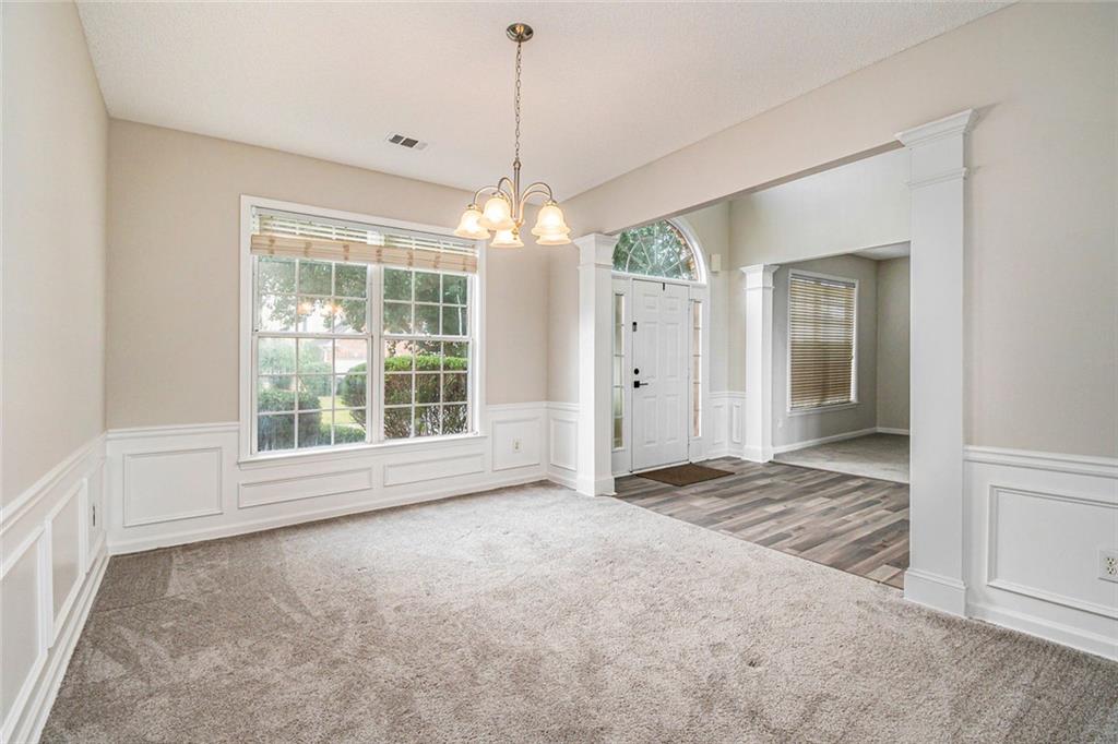 3617 Myrtlewood Court NW W