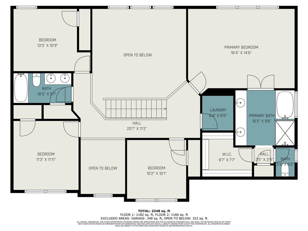 3617 Myrtlewood Court NW W