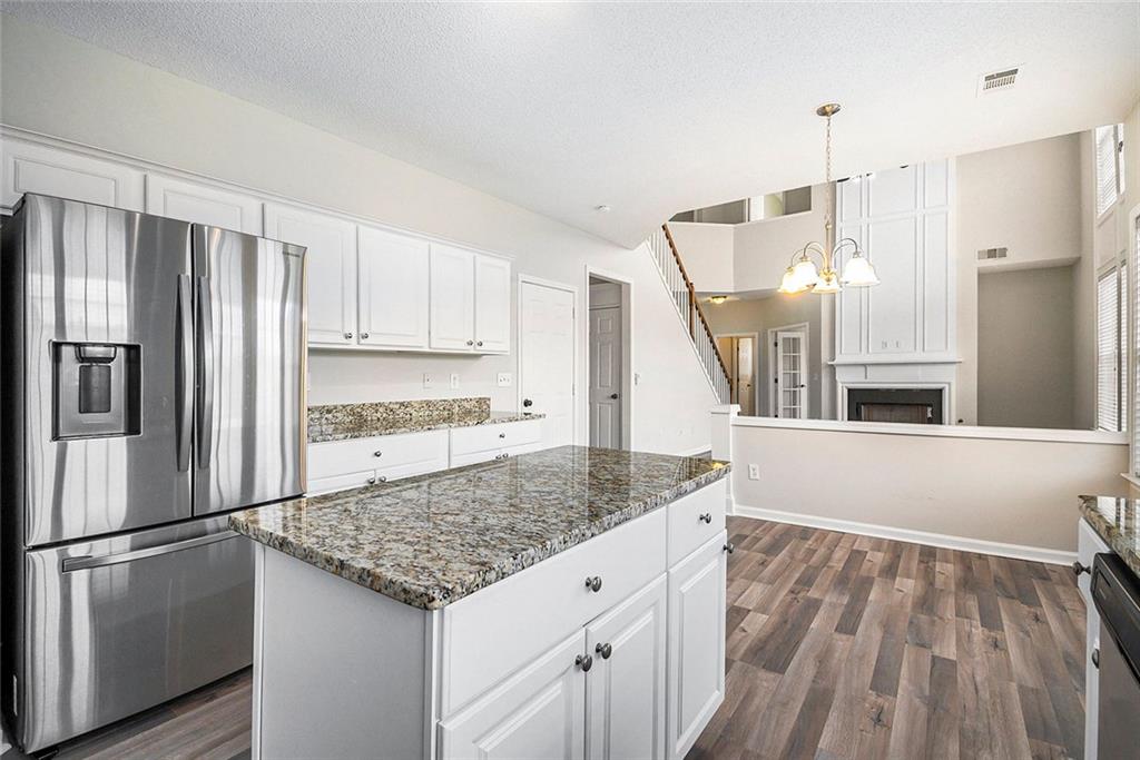 3617 Myrtlewood Court NW W