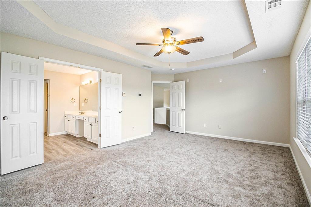 3617 Myrtlewood Court NW W