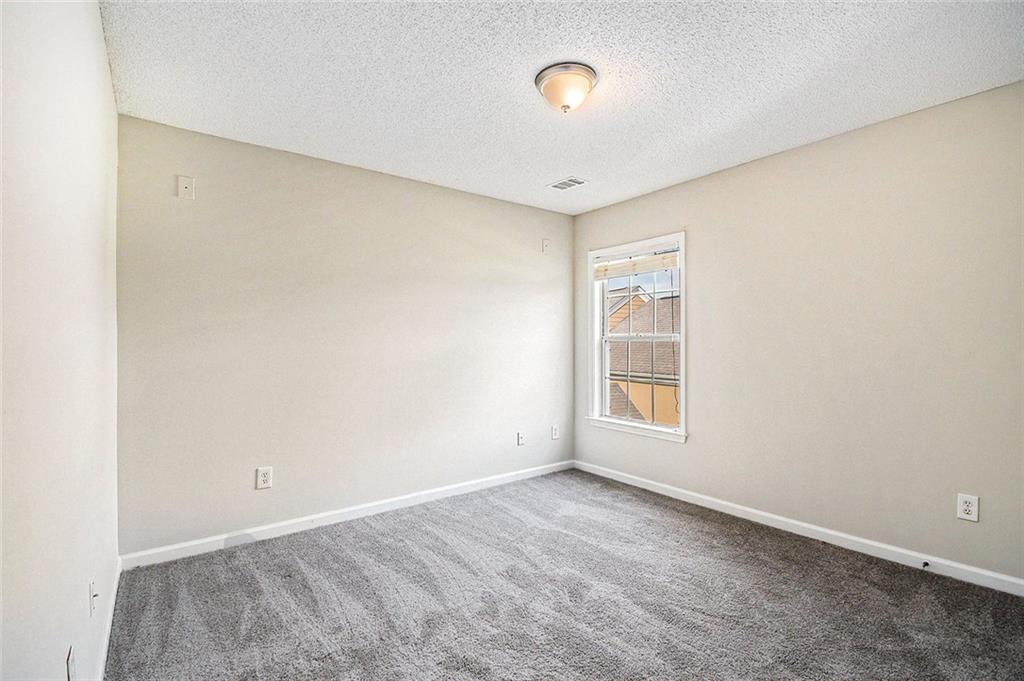 3617 Myrtlewood Court NW W