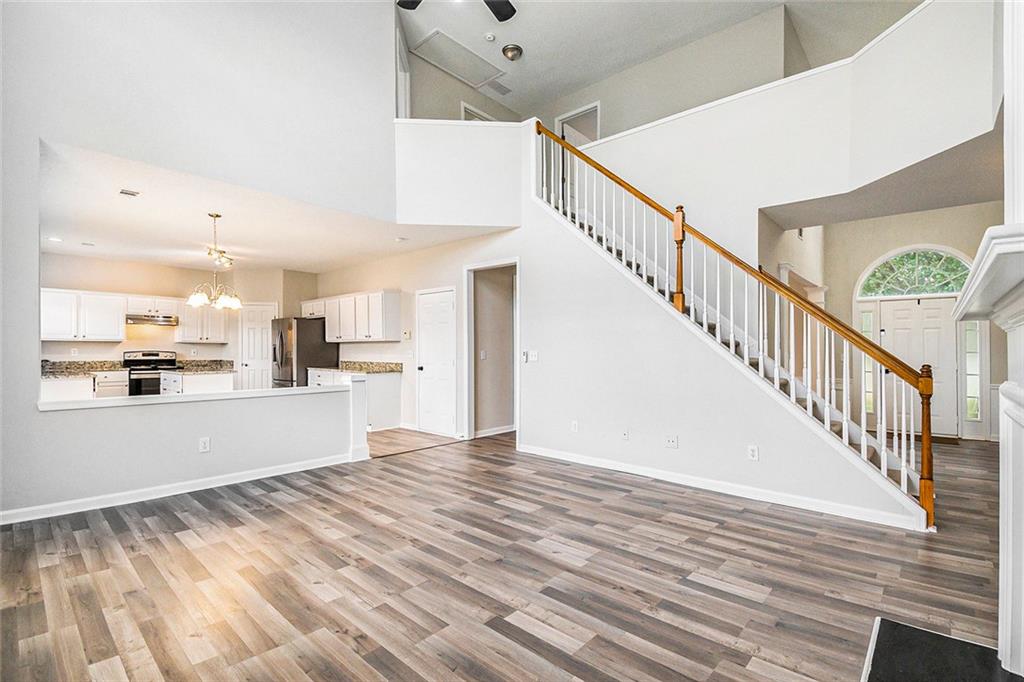 3617 Myrtlewood Court NW W