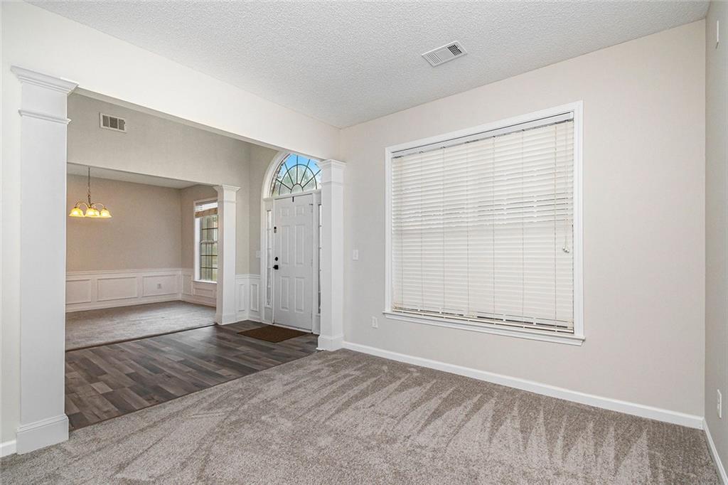 3617 Myrtlewood Court NW W