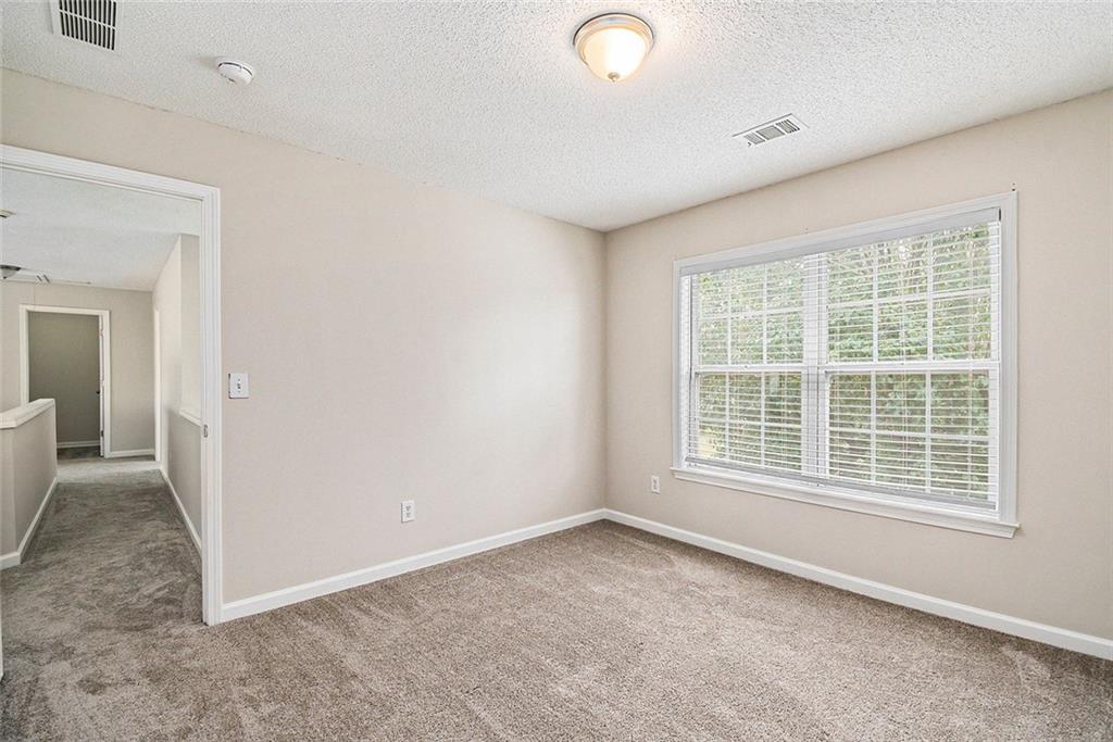 3617 Myrtlewood Court NW W