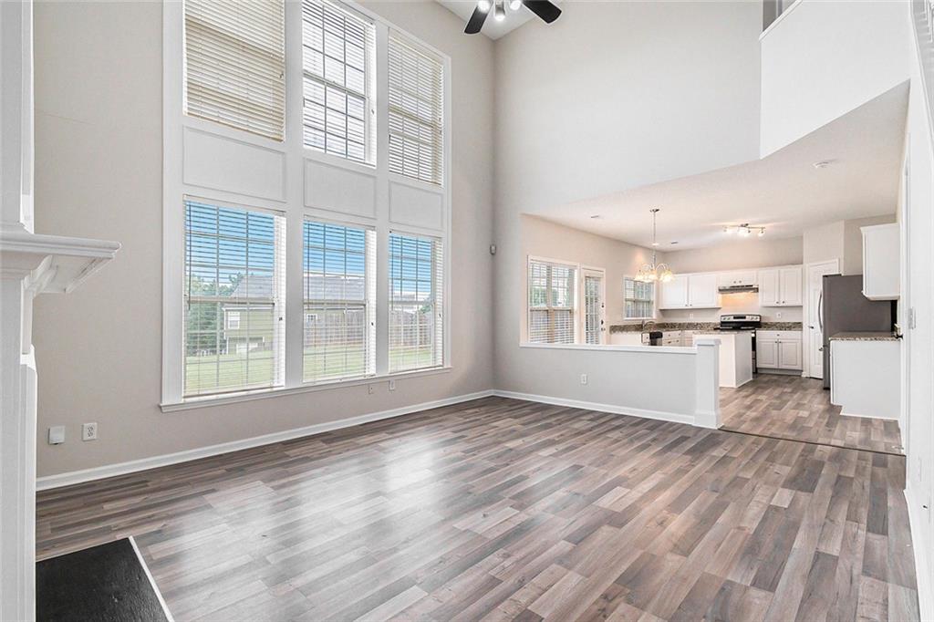 3617 Myrtlewood Court NW W