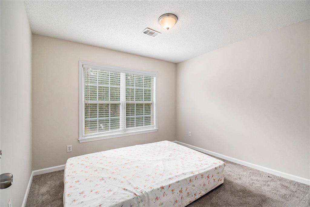 3617 Myrtlewood Court NW W