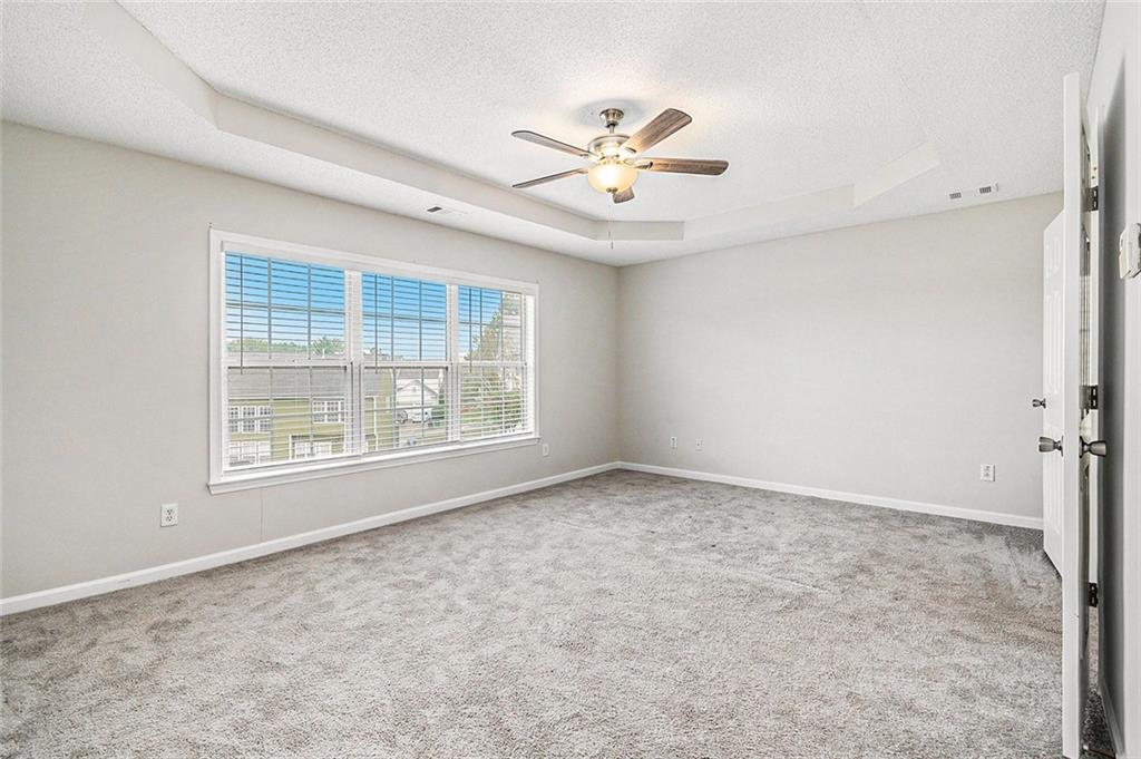 3617 Myrtlewood Court NW W