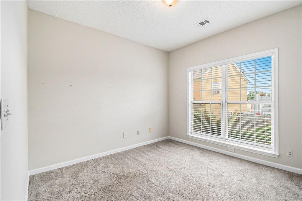 3617 Myrtlewood Court NW W