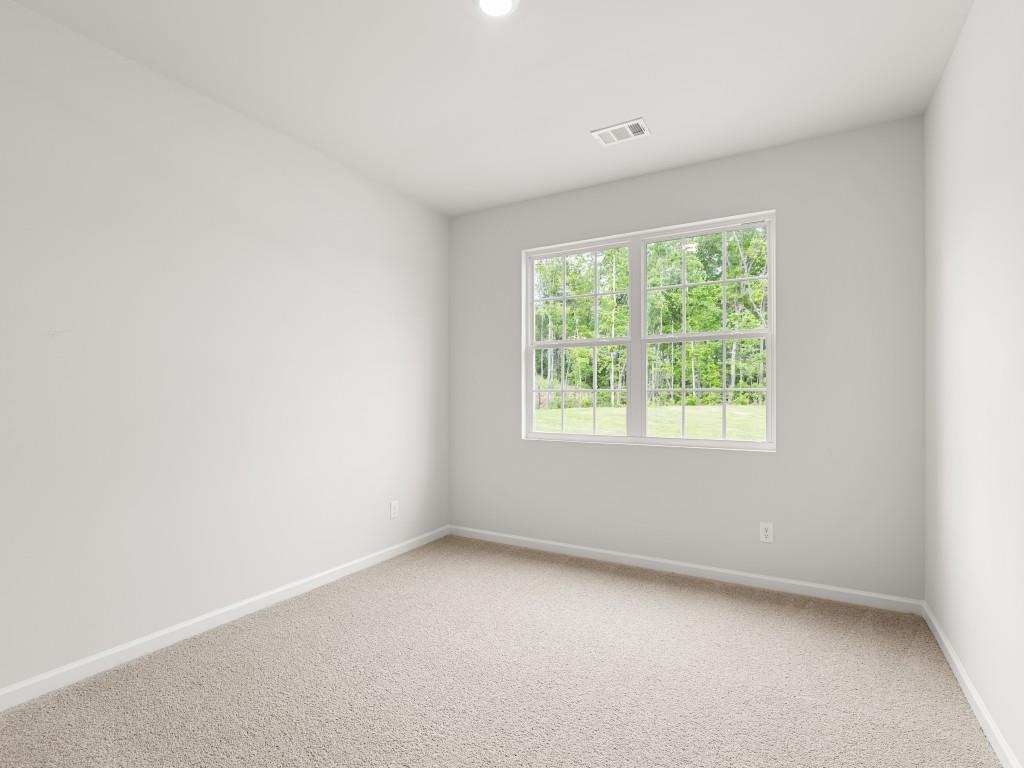 136 Majestic Oak Circle