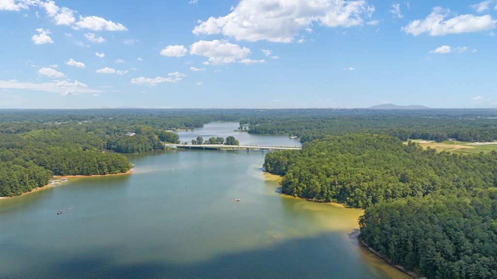 136 Majestic Oak Circle