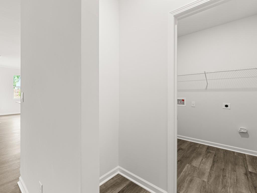 136 Majestic Oak Circle