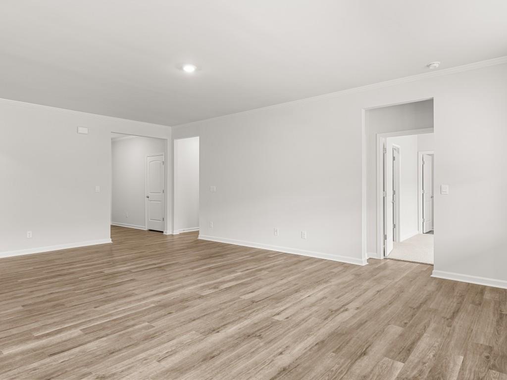 136 Majestic Oak Circle