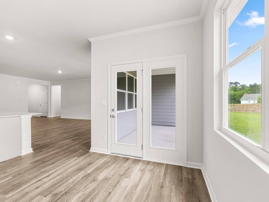 136 Majestic Oak Circle