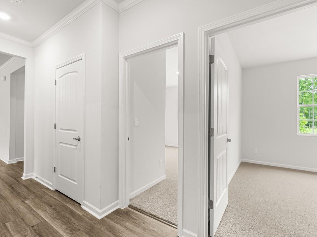 136 Majestic Oak Circle