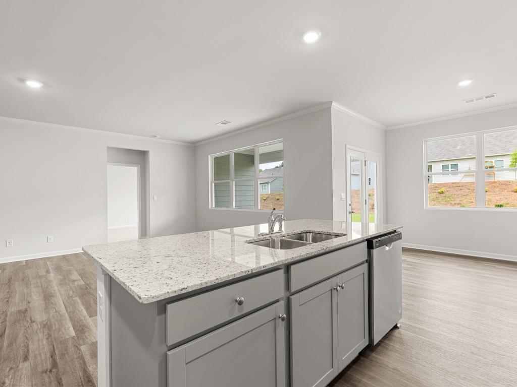 136 Majestic Oak Circle