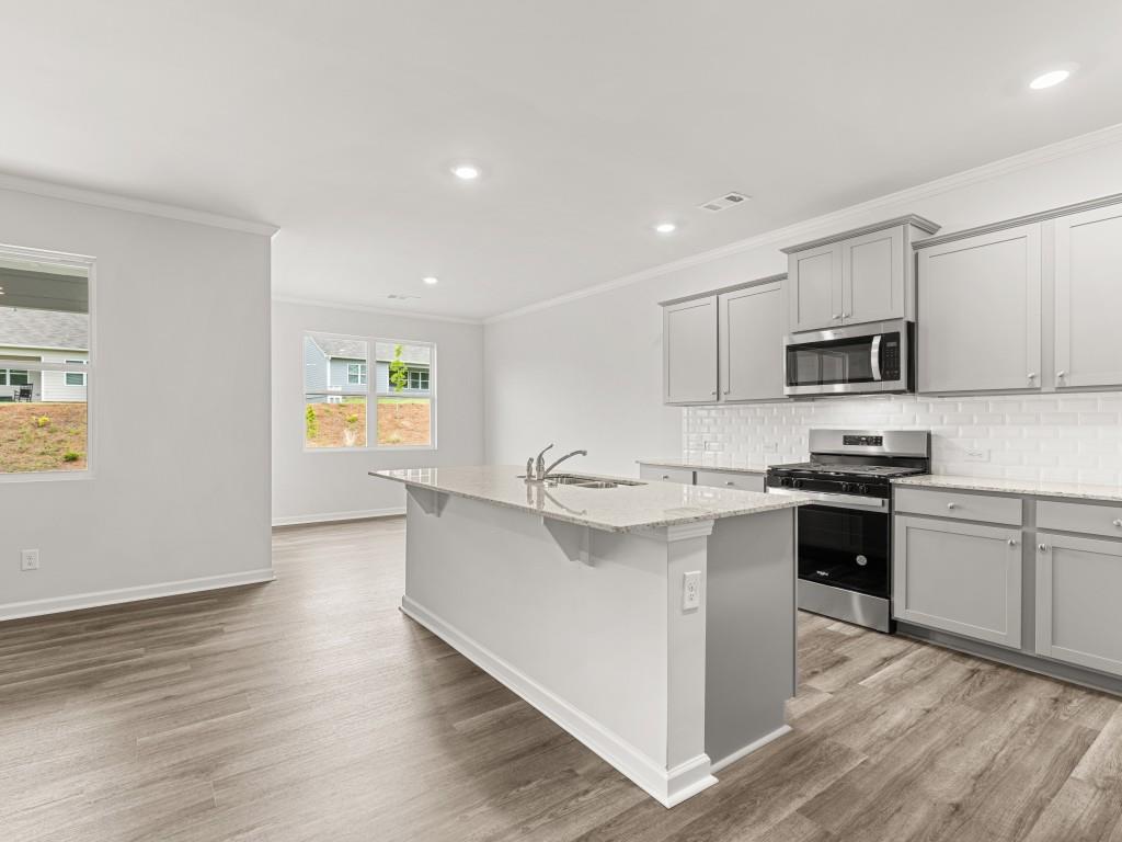 136 Majestic Oak Circle