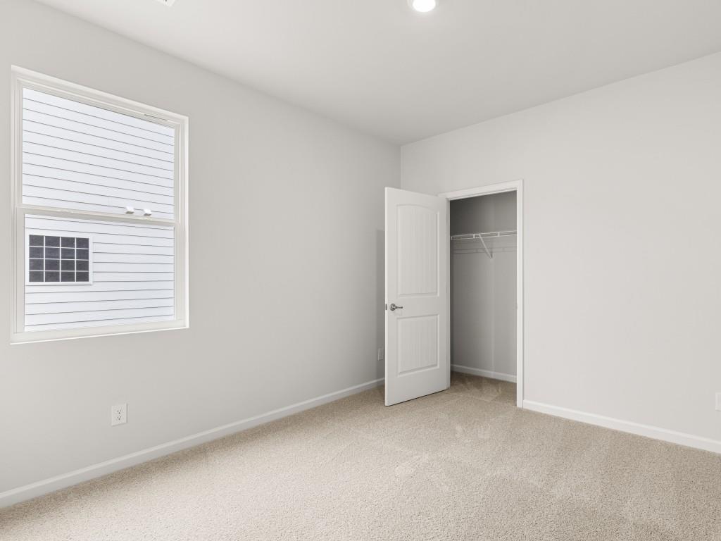 136 Majestic Oak Circle