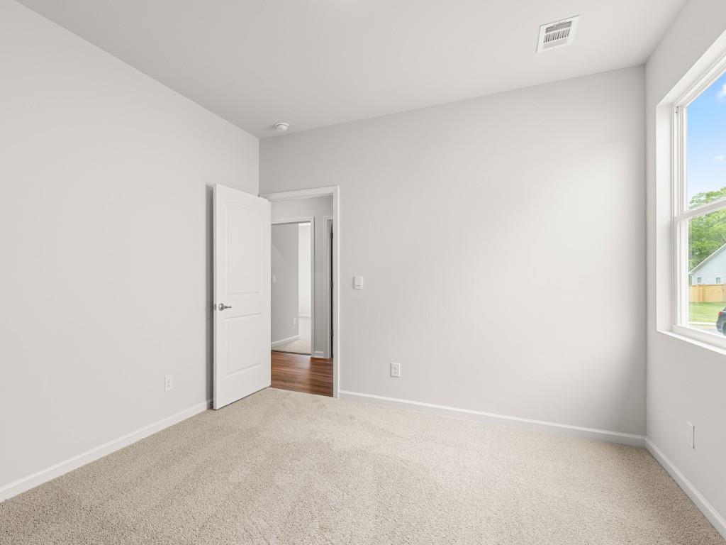 136 Majestic Oak Circle