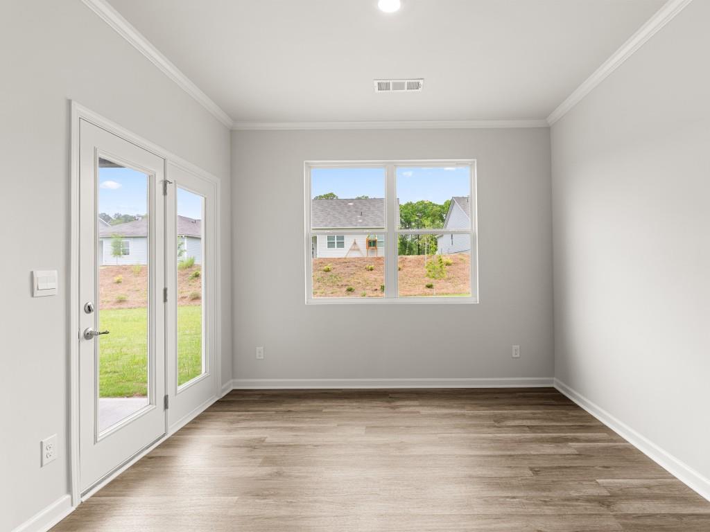 136 Majestic Oak Circle