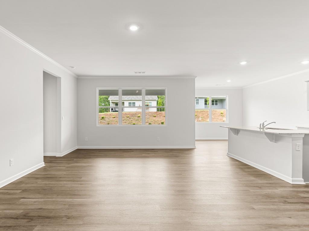 136 Majestic Oak Circle