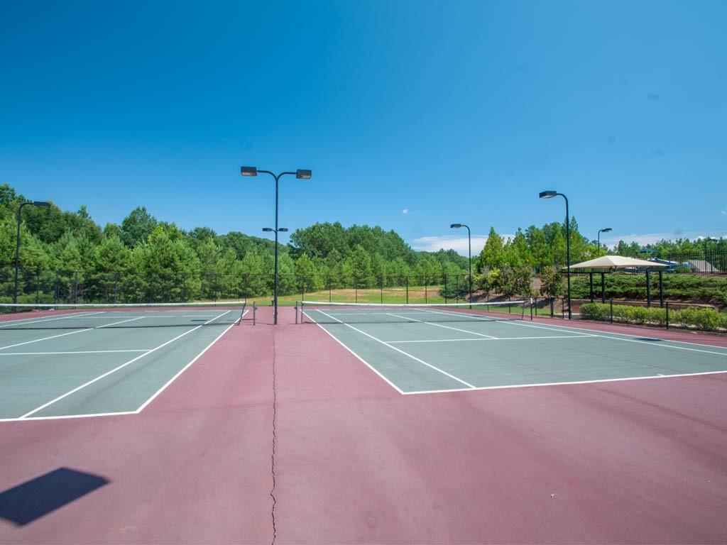 136 Majestic Oak Circle