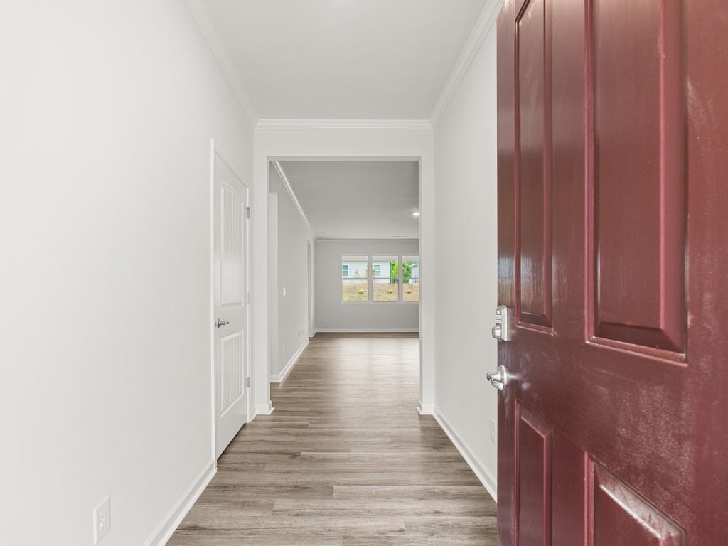 136 Majestic Oak Circle