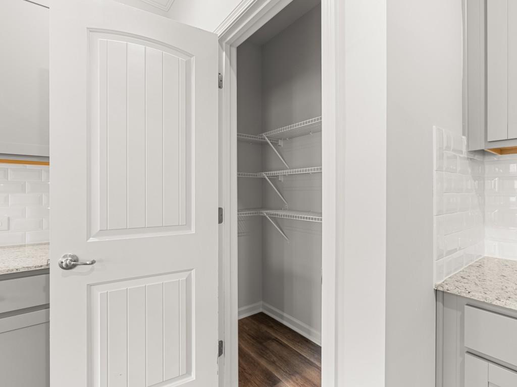 136 Majestic Oak Circle