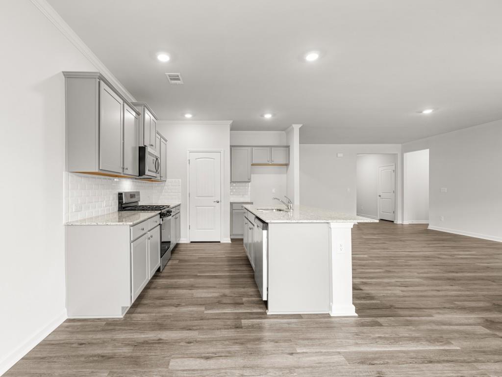 136 Majestic Oak Circle