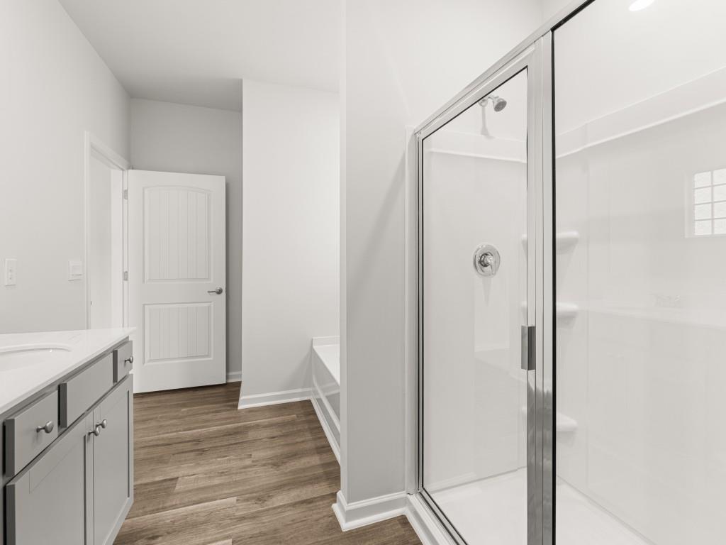 136 Majestic Oak Circle