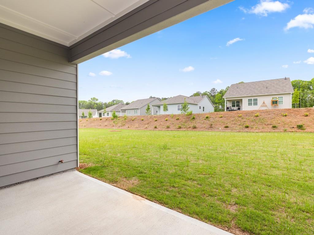 136 Majestic Oak Circle