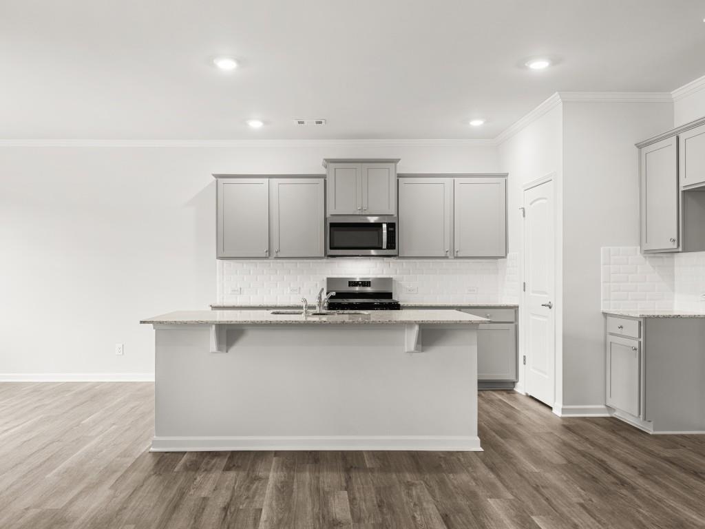 136 Majestic Oak Circle